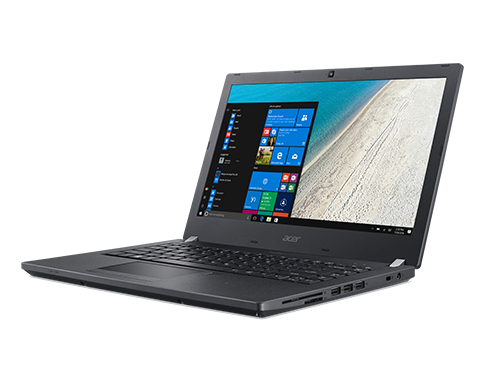 Acer TravelMate P TMP449-M-39MM NX.VDKAA.005 | LaptopsRank