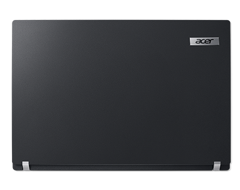 Acer TravelMate P TMP449-M-39MM NX.VDKAA.005