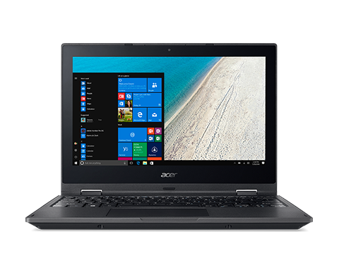 Acer TravelMate B TMB118-RN-C8JP NX.VG0AA.004
