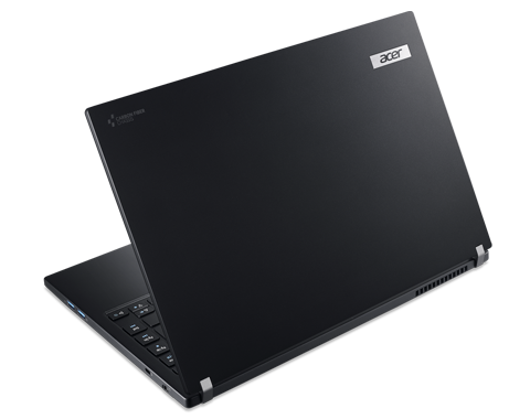 Acer TravelMate P TMP648-G3-M-70B0 NX.VGGAA.001