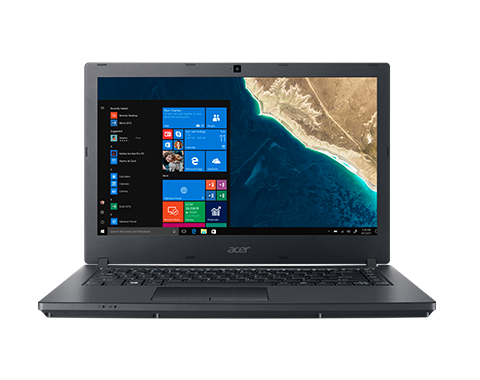 Acer TravelMate P TMP2410-G2-M-55HN NX.VGTAA.006