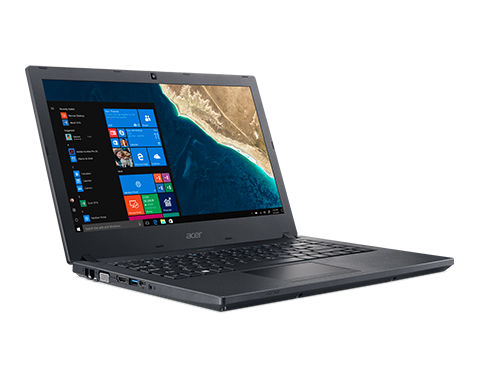 Acer TravelMate P TMP2410-G2-M-55HN NX.VGTAA.006