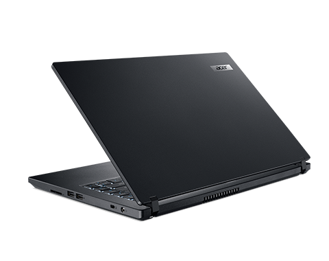Acer TravelMate P TMP2410-G2-M-55HN NX.VGTAA.006