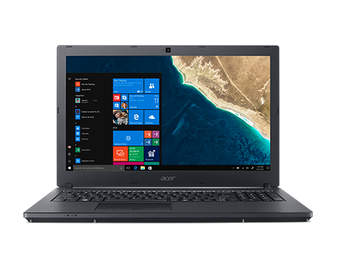 Acer TravelMate P TMP2510-G2-M-54EA NX.VGUAA.006