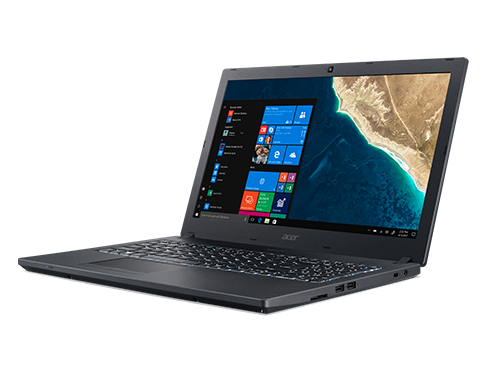 Acer TravelMate P TMP2510-G2-M-54EA NX.VGUAA.006