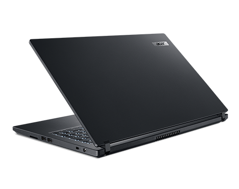 Acer TravelMate P TMP2510-G2-M-54EA NX.VGUAA.006