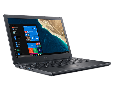 Acer TravelMate P TMP2510-G2-M-317P NX.VGVAA.001