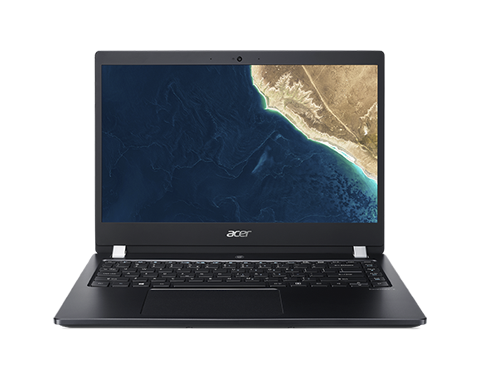 Acer TravelMate X TMX3410-M-5608 NX.VHJAA.004