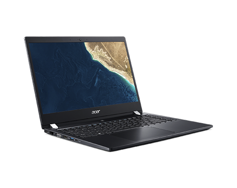 Acer TravelMate X TMX3410-M-5608 NX.VHJAA.004