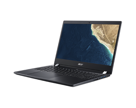 Acer TravelMate X TMX3410-M-5608 NX.VHJAA.004