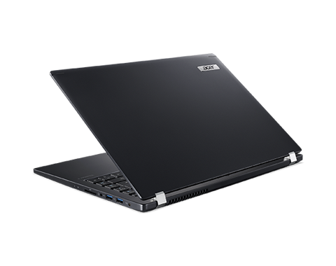 Acer TravelMate X TMX3410-M-5608 NX.VHJAA.004
