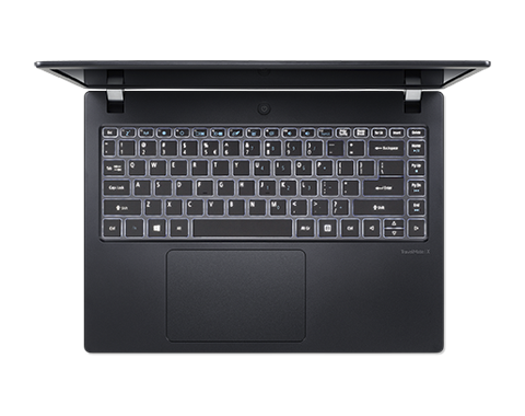 Acer TravelMate X TMX3410-M-5608 NX.VHJAA.004