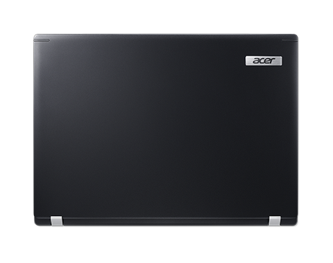 Acer TravelMate X TMX3410-M-5608 NX.VHJAA.004