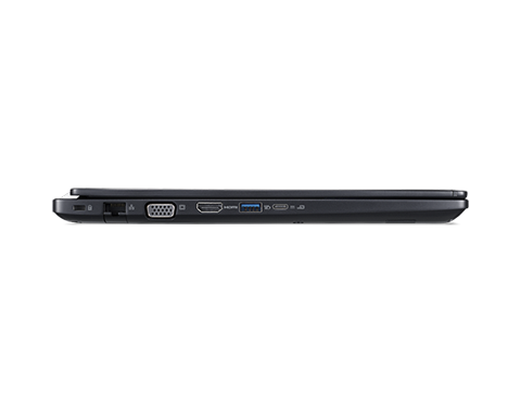 Acer TravelMate X TMX3410-M-5608 NX.VHJAA.004