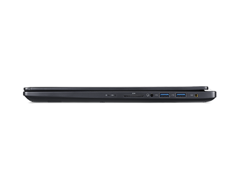 Acer TravelMate X TMX3410-M-5608 NX.VHJAA.004