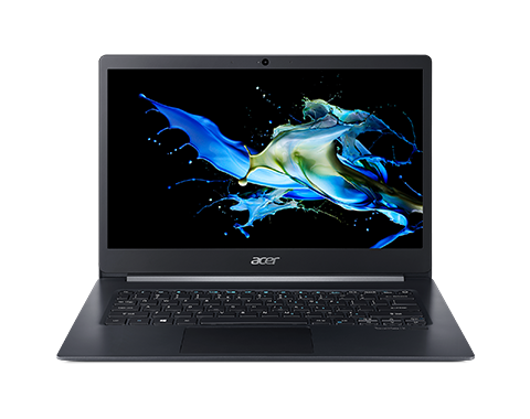 Acer TravelMate X TMX514-51T-56W8 NX.VJ8AA.001