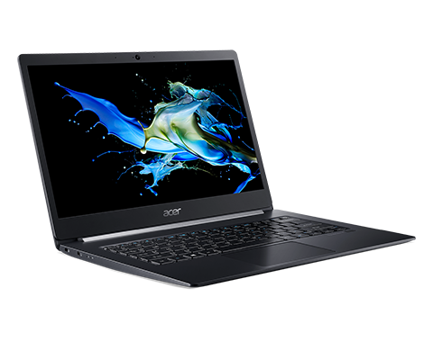 Acer TravelMate X TMX514-51T-56W8 NX.VJ8AA.001