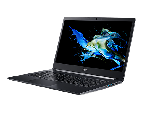 Acer TravelMate X TMX514-51T-56W8 NX.VJ8AA.001