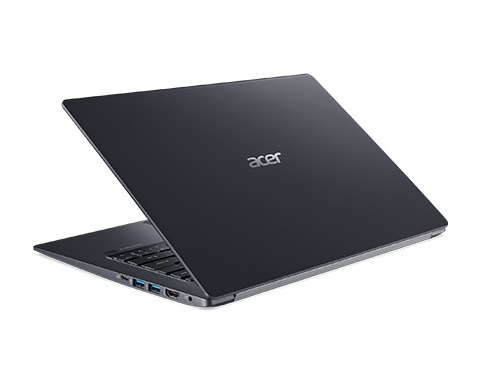 Acer TravelMate X TMX514-51T-56W8 NX.VJ8AA.001