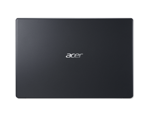 Acer TravelMate X TMX514-51T-56W8 NX.VJ8AA.001
