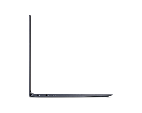 Acer TravelMate X TMX514-51T-56W8 NX.VJ8AA.001