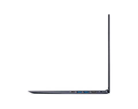 Acer TravelMate X TMX514-51T-56W8 NX.VJ8AA.001