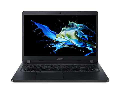 Acer TravelMate P TMP215-51-51RB NX.VJYAA.001