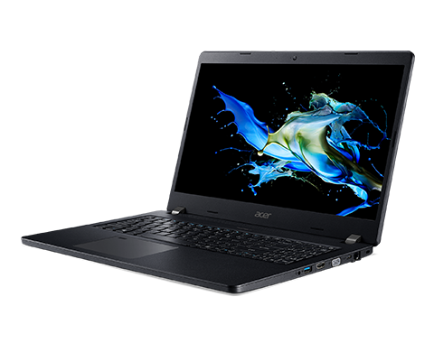 Acer TravelMate P TMP215-51-51RB NX.VJYAA.001