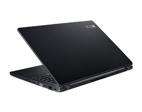 Acer TravelMate P TMP215-51-51RB NX.VJYAA.001
