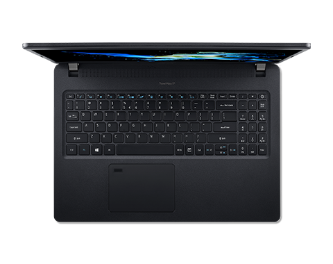 Acer TravelMate P TMP215-51-51RB NX.VJYAA.001