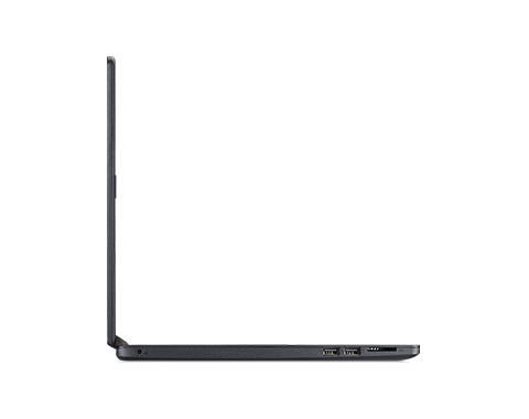 Acer TravelMate P TMP215-51-51RB NX.VJYAA.001
