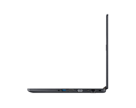Acer TravelMate P TMP215-51-51RB NX.VJYAA.001