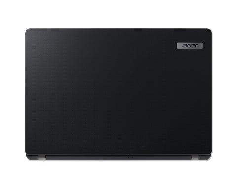Acer TravelMate P TMP215-51-51RB NX.VJYAA.001