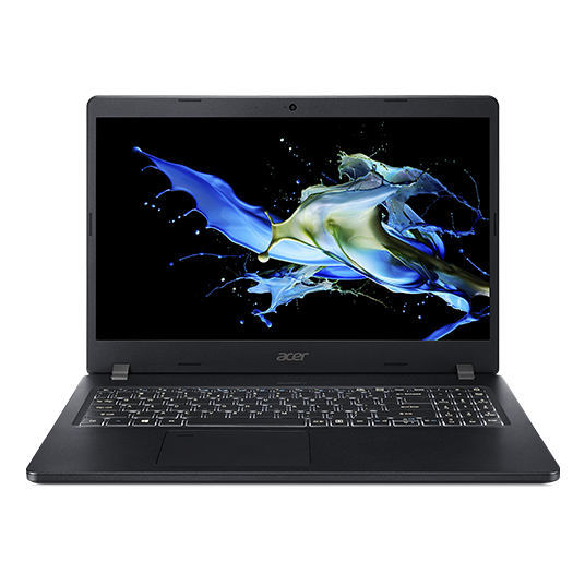 Acer TravelMate P TMP215-51-56BF NX.VJYAA.003