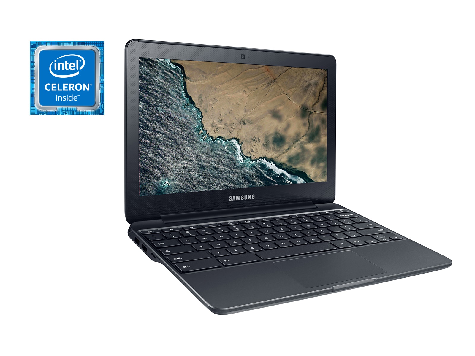 Samsung Chromebook 3 XE500C13-K06US
