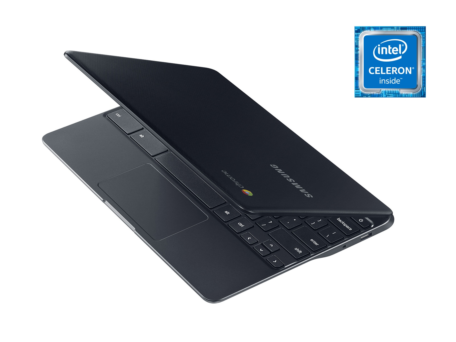 Samsung Chromebook 3 XE500C13-K06US