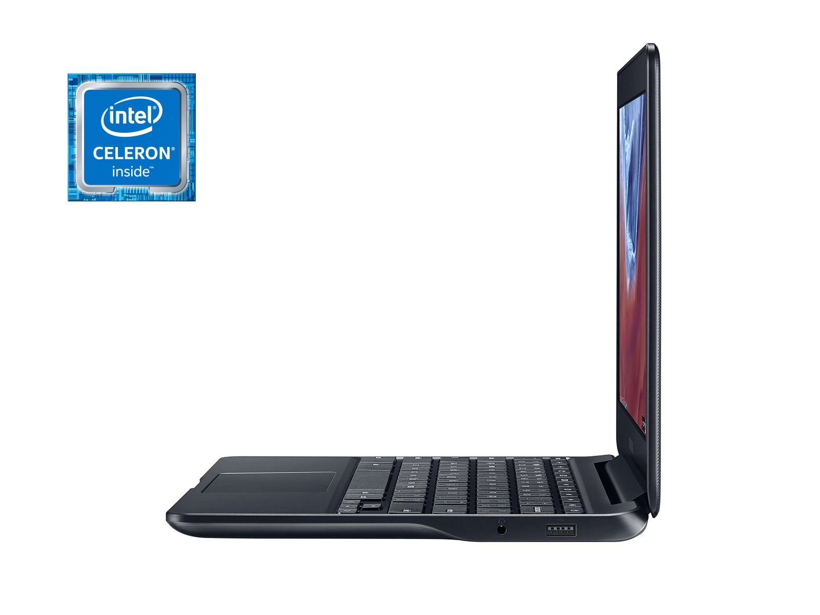 Samsung Chromebook 3 XE500C13-K06US