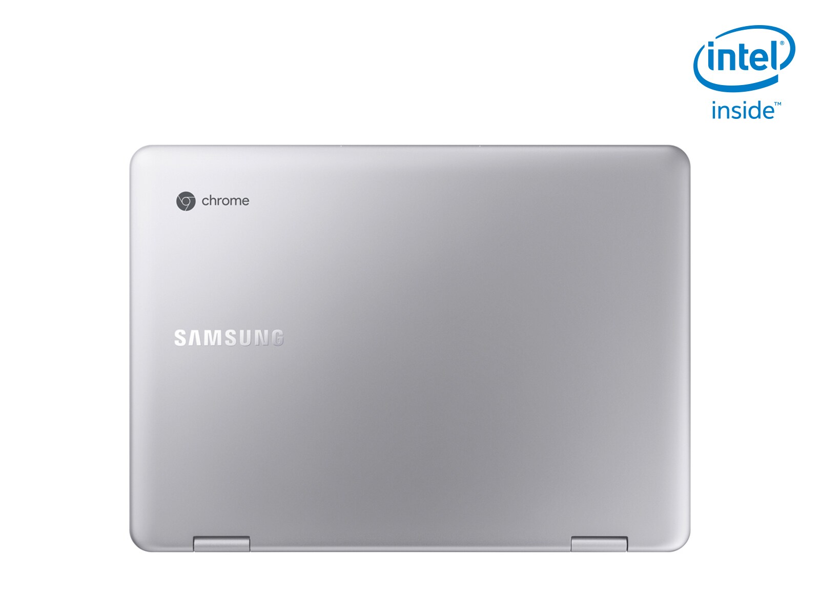 Samsung Chromebook Plus XE520QAB-K01US