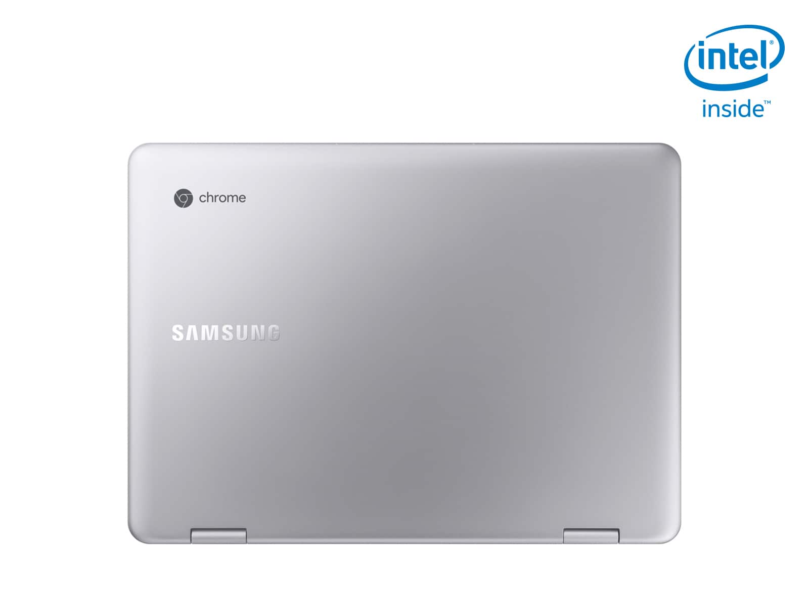 Samsung Chromebook Plus XE520QAB-K03US