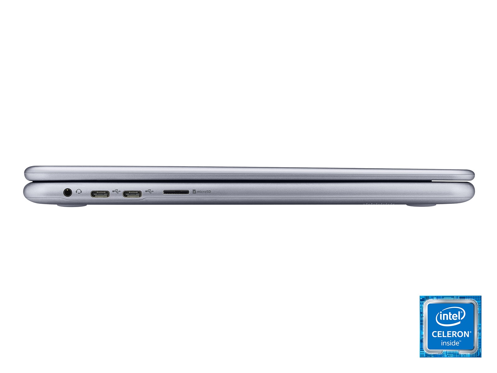 Samsung Chromebook Plus XE521QAB-K01US
