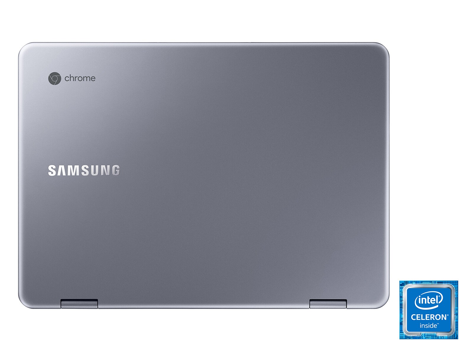 Samsung Chromebook Plus XE521QAB-K01US