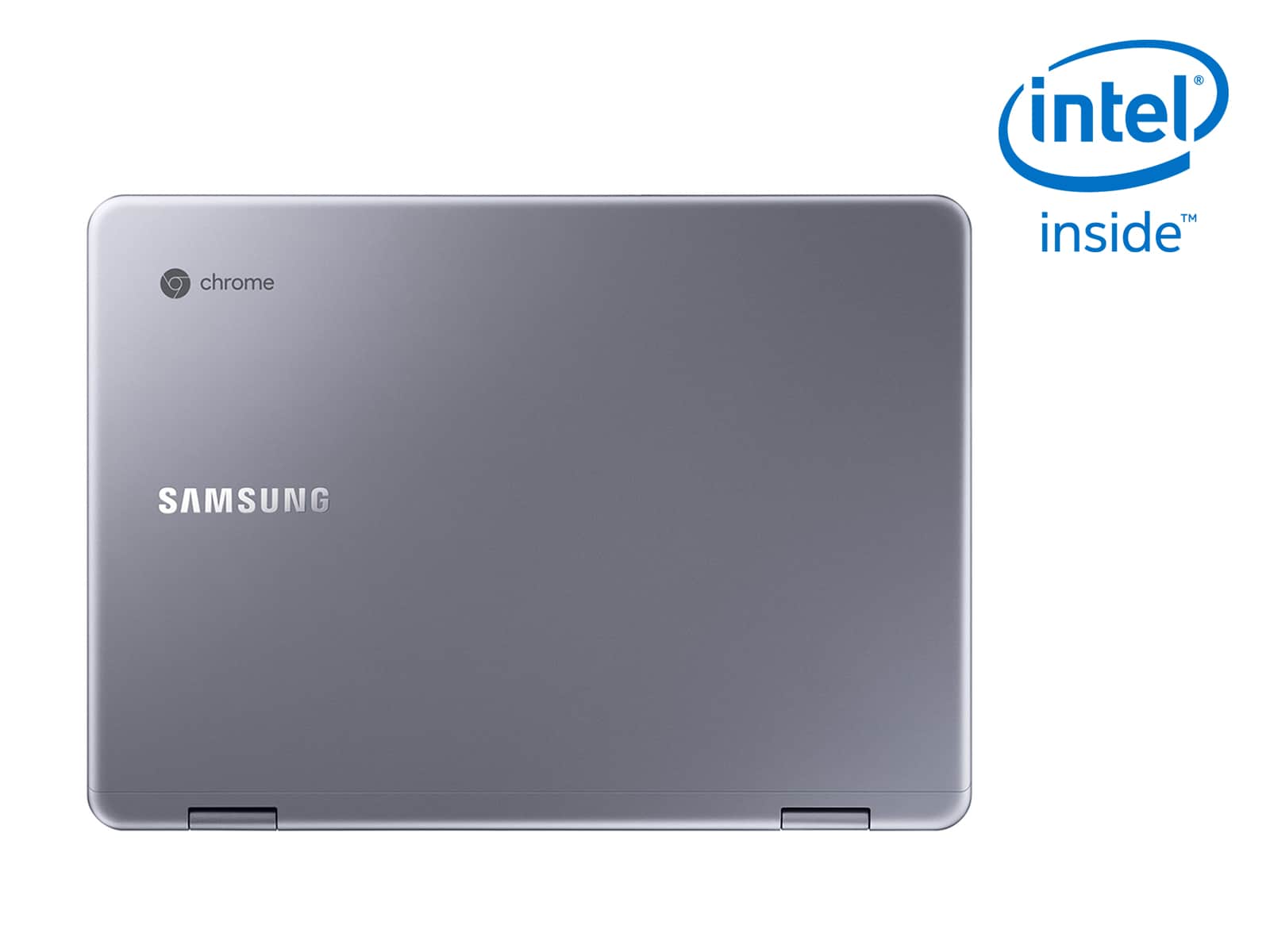 Samsung Chromebook Plus XE525QBB-K01US