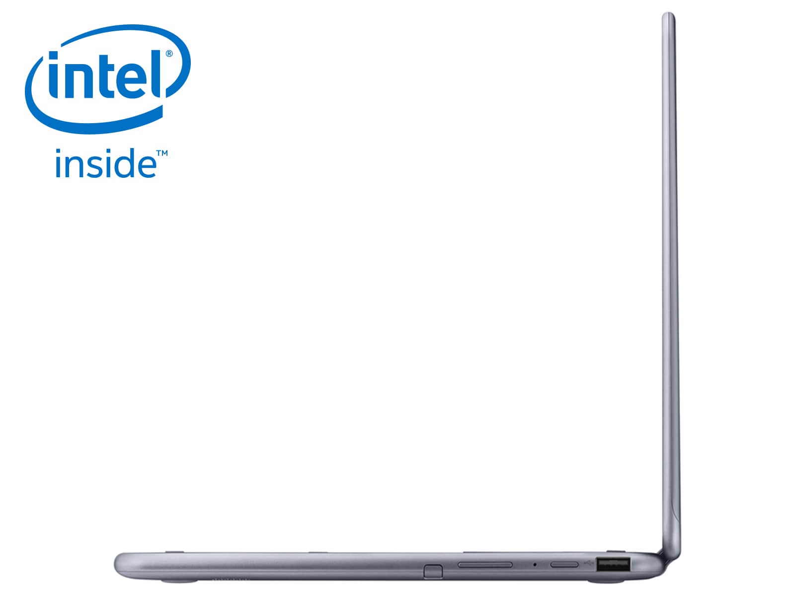Samsung Chromebook Plus XE525QBB-K01US