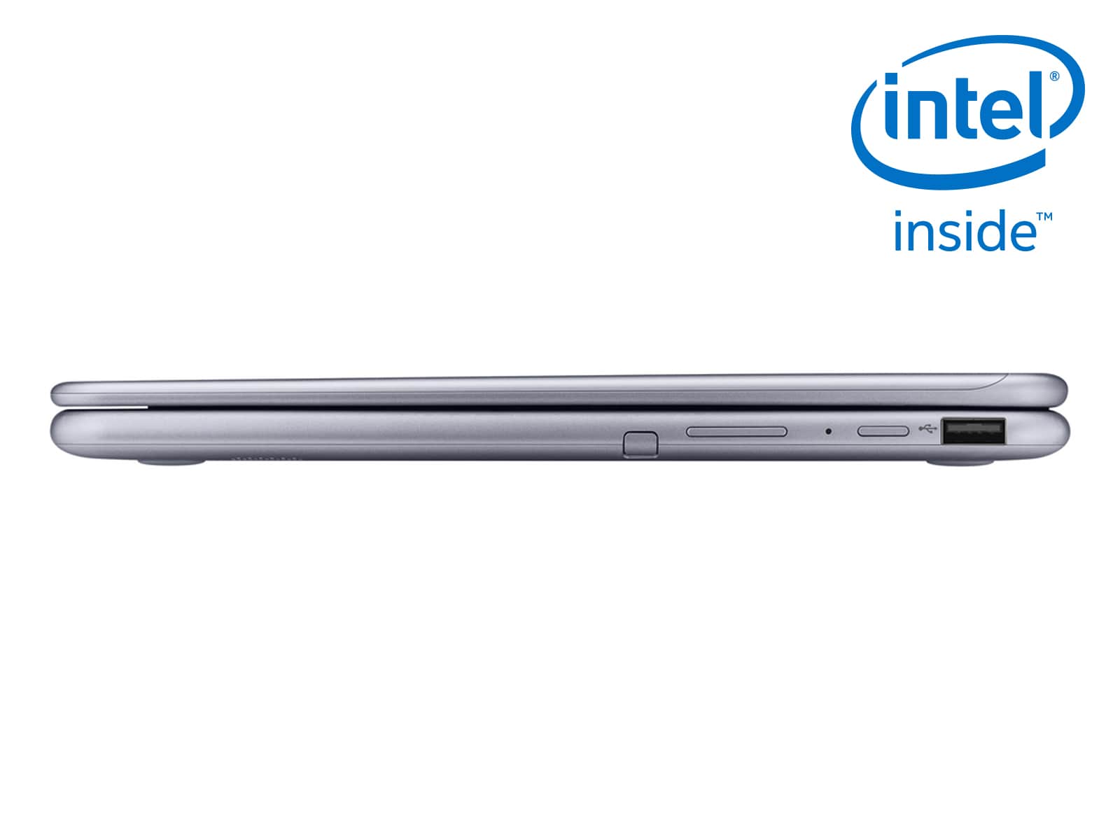 Samsung Chromebook Plus XE525QBB-K01US