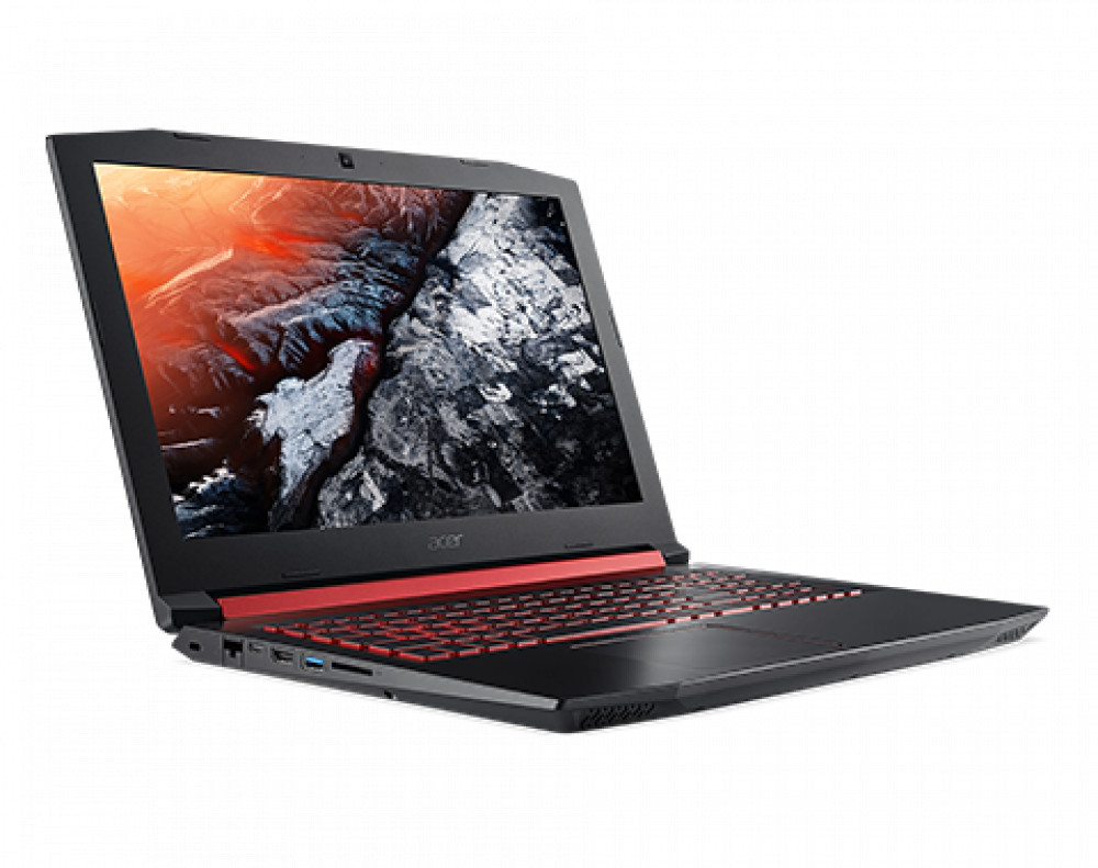 Acer Nitro 5 AN515-51-76SX NH.Q2QAA.011