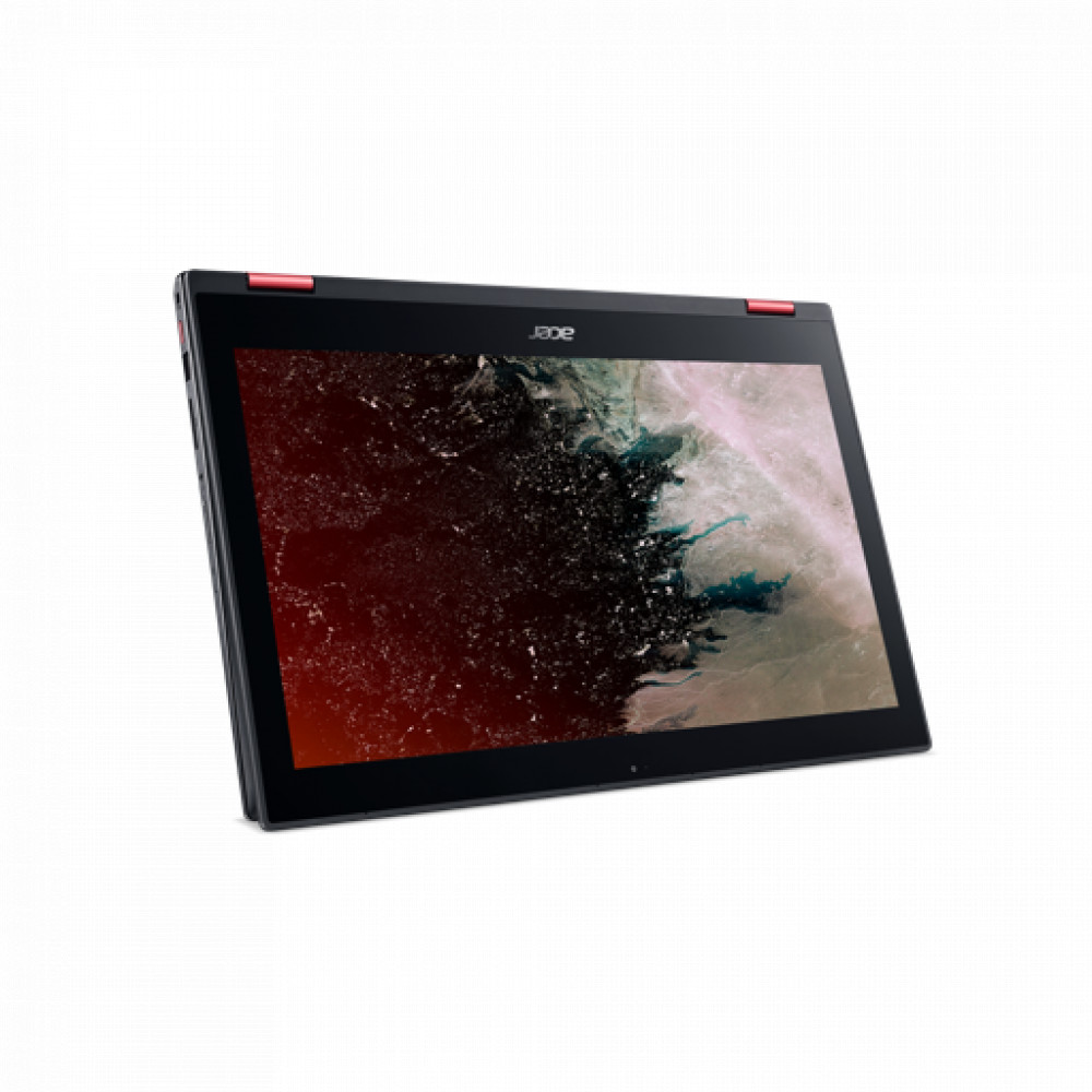 Acer Nitro 5 NP515-51-58VP NH.Q2YAA.005