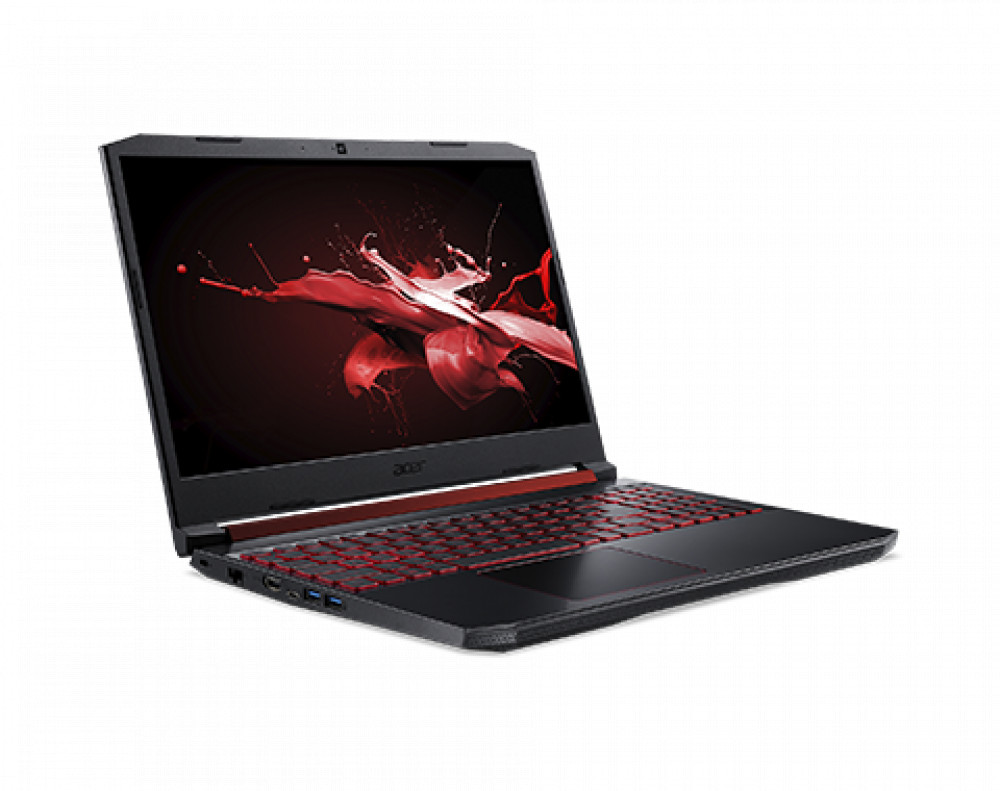 Acer Nitro 5 AN515-43-R0ZX NH.Q6ZAA.003