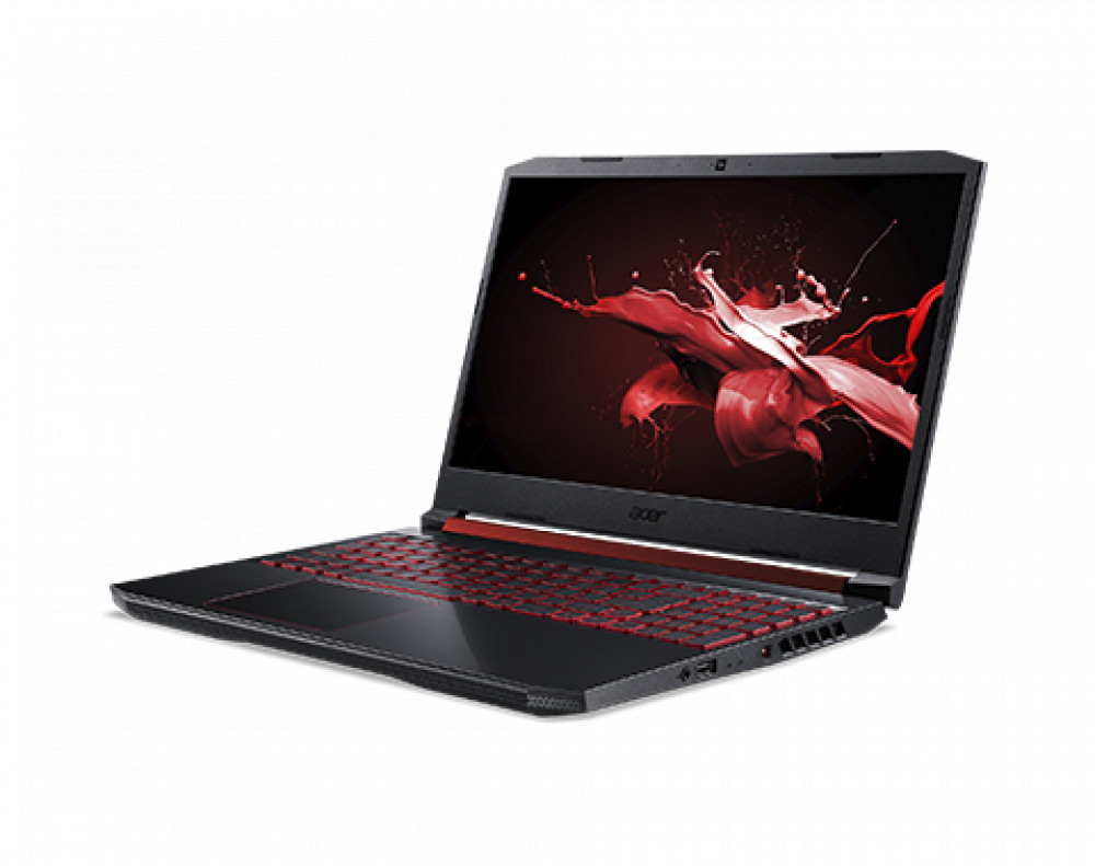 Acer Nitro 5 AN515-43-R0ZX NH.Q6ZAA.003