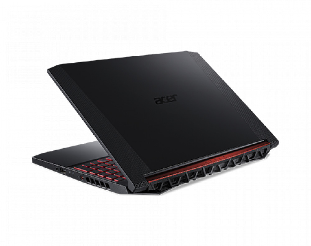 Acer Nitro 5 AN515-43-R0ZX NH.Q6ZAA.003