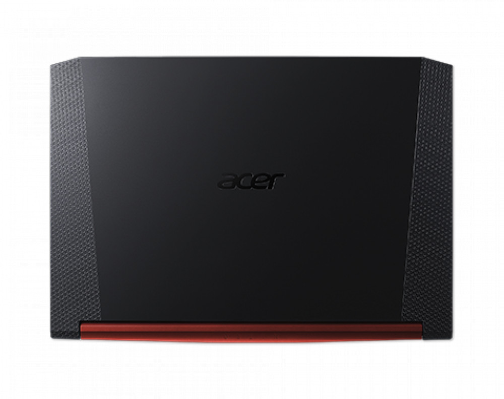 Acer Nitro 5 AN515-43-R0ZX NH.Q6ZAA.003